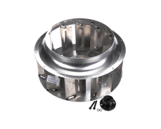 Accurex 877384 Image 1