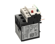 Accurex 1013274 Image 1