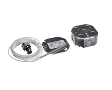 Accurex 1022388 Image 1
