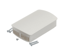 Accurex 1022391 Image 1