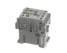 CaptiveAire 100 C23D10 Image 1