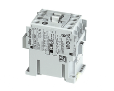 CaptiveAire 100 C23D400 Image 1