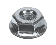 CaptiveAire 800036 Image 1
