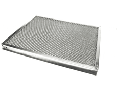CaptiveAire 9151 Image 1