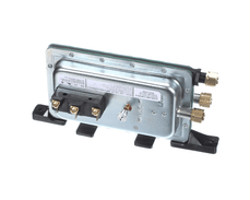 CaptiveAire DDP 106 177 Image 1