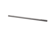 CaptiveAire F2180025 Image 1