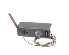 CaptiveAire L4008E1040 Image 1