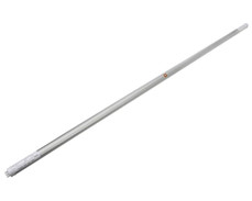 CaptiveAire LED 312022W Image 1