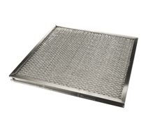 CaptiveAire MESH16X16 Image 1