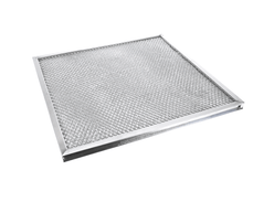 CaptiveAire MESH20X20 Image 1