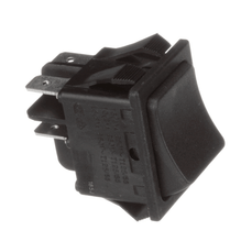 CaptiveAire RB242D1100 Image 1