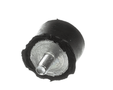 CaptiveAire S11 Image 1