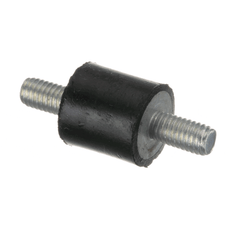 CaptiveAire S11D70 Image 1