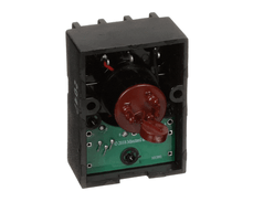 CaptiveAire TS114 Image 1