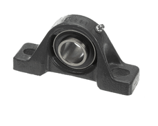 CaptiveAire UCP205 16 AH SP4 Image 1