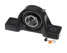 CaptiveAire UCP206 19 AH SP5 Image 1