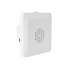 Macurco RD-VRF-R1234ZE-LEL-M Image 1