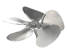 Heatcraft 08221153 Image 1