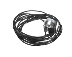 Heatcraft 08A11175 Image 1