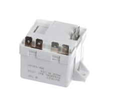 Heatcraft 1007627 Image 1