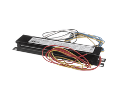 Heatcraft 10D10104 Image 1