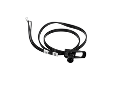 Heatcraft 10M10552 Image 1