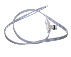 Heatcraft 10M10553 Image 1