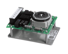 Heatcraft 21340301 Image 1
