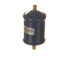 Heatcraft 22101701 Image 1