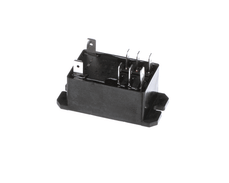 Heatcraft 22505201 Image 1