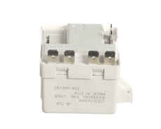 Heatcraft 22509940 Image 1