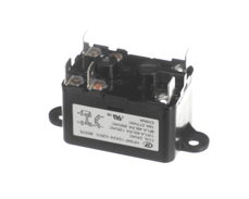 Heatcraft 22511401 Image 1