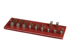 Heatcraft 22512601 Image 1