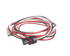 Heatcraft 22515101 Image 1