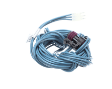 Heatcraft 22515102 Image 1