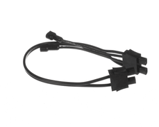 Heatcraft 22518402 Image 1