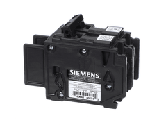 Heatcraft 2252015 Image 1