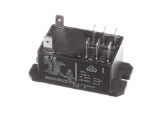 Heatcraft 22521901 Image 1