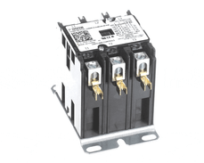 Heatcraft 2252330 Image 1