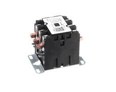 Heatcraft 2252340 Image 1