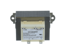 Heatcraft 22529602 Image 1