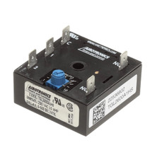 V03-Heatcraft-22536802 Image 1