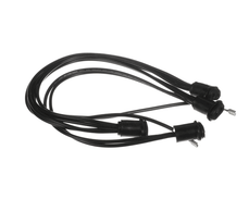Heatcraft 22540804 Image 1