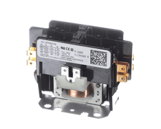 Heatcraft 2254303 Image 1