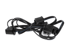 Heatcraft 22544106 Image 1