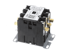 Heatcraft 2255845 Image 1