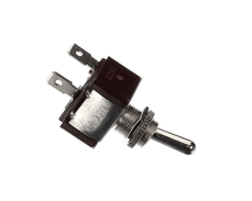 Heatcraft 2257514 Image 1