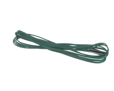 Heatcraft 2258408 Image 1