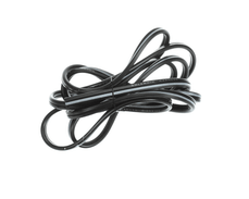 Heatcraft 22588003 Image 1