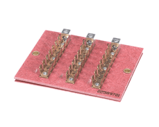 Heatcraft 22589701 Image 1